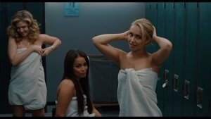 WaisY2y5_t.jpg WaisY2y5_t.jpg