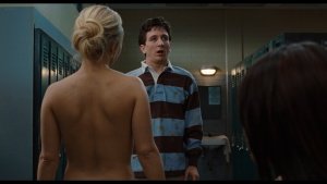 7IrHzlpq_t.jpg 7IrHzlpq_t.jpg