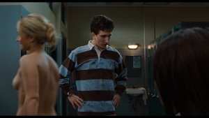 BZVtVoTI_t.jpg BZVtVoTI_t.jpg