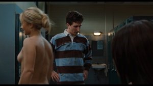 OGDnMN4C_t.jpg OGDnMN4C_t.jpg