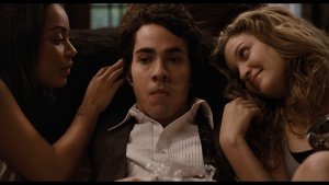 CLHWdSMx_t.jpg CLHWdSMx_t.jpg