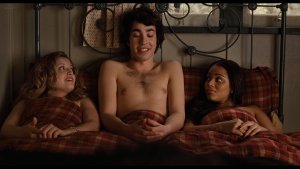 CTTw4fCh_t.jpg CTTw4fCh_t.jpg