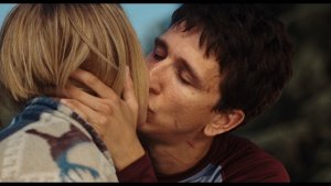 lNp5L7az_t.jpg lNp5L7az_t.jpg