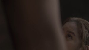 XA3JdAU9_t.jpg XA3JdAU9_t.jpg