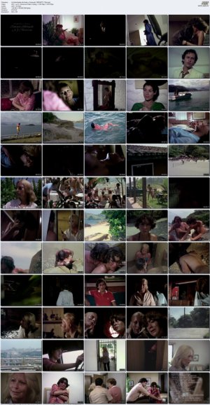 timidades-de-Analu-e-Fernanda-1980-HDTV-720p.mp4_l.jpg timidades-de-Analu-e-Fernanda-1980-HDTV-720p.mp4_l.jpg