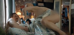 ME1BUOV6_t.jpg ME1BUOV6_t.jpg