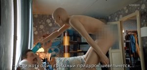 ME1BUOV7_t.jpg ME1BUOV7_t.jpg