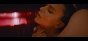 hxym9UGC_t.jpg hxym9UGC_t.jpg