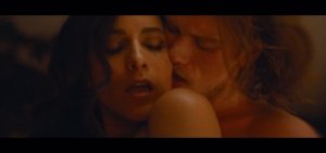 fu9XA9ej_t.jpg fu9XA9ej_t.jpg