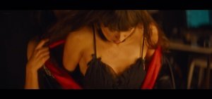 P4quuYUL_t.jpg P4quuYUL_t.jpg