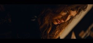 P5cEynVS_t.jpg P5cEynVS_t.jpg