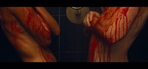 VI1LE334_t.jpg VI1LE334_t.jpg