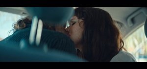 gbjdeFBn_t.jpg gbjdeFBn_t.jpg