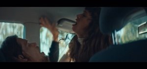 RXamLkRx_t.jpg RXamLkRx_t.jpg