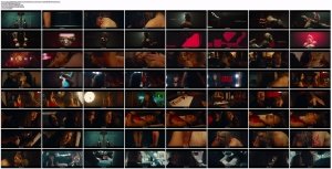 WrsjfNV7_t.jpg WrsjfNV7_t.jpg