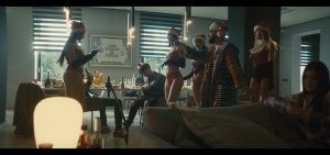 iFqh9BdA_t.jpg iFqh9BdA_t.jpg