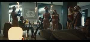 0M3BsjWE_t.jpg 0M3BsjWE_t.jpg