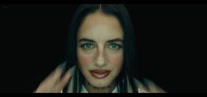 gWOGfzAy_t.jpg gWOGfzAy_t.jpg