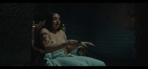 lyp4Mg2B_t.jpg lyp4Mg2B_t.jpg