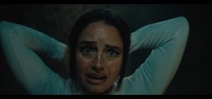 X1NdKvCc_t.jpg X1NdKvCc_t.jpg