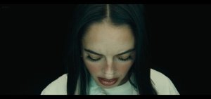 WEBnK92F_t.jpg WEBnK92F_t.jpg