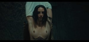 aeVc8rqI_t.jpg aeVc8rqI_t.jpg