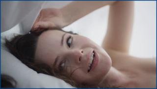 a-berlinskaya-zhara-s01e03-2025-hd-1080p-image-1-6.jpg