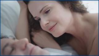 a-berlinskaya-zhara-s01e03-2025-hd-1080p-image-1-9.jpg