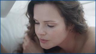 -berlinskaya-zhara-s01e03-2025-hd-1080p-image-1-10.jpg