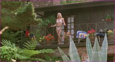 -marshall-a-gun-a-car-a-blonde-1997-hd-1080p-image.jpg -marshall-a-gun-a-car-a-blonde-1997-hd-1080p-image.jpg