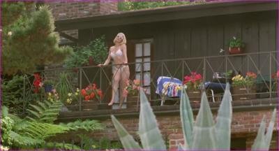 -marshall-a-gun-a-car-a-blonde-1997-hd-1080p-image.jpg -marshall-a-gun-a-car-a-blonde-1997-hd-1080p-image.jpg