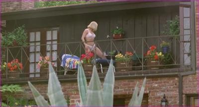 -marshall-a-gun-a-car-a-blonde-1997-hd-1080p-image.jpg -marshall-a-gun-a-car-a-blonde-1997-hd-1080p-image.jpg