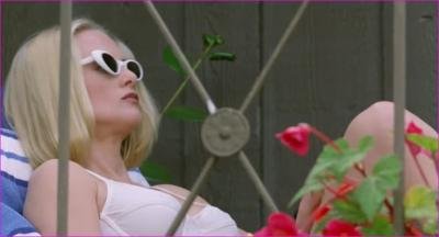 -marshall-a-gun-a-car-a-blonde-1997-hd-1080p-image.jpg -marshall-a-gun-a-car-a-blonde-1997-hd-1080p-image.jpg