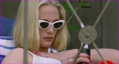 -marshall-a-gun-a-car-a-blonde-1997-hd-1080p-image.jpg -marshall-a-gun-a-car-a-blonde-1997-hd-1080p-image.jpg