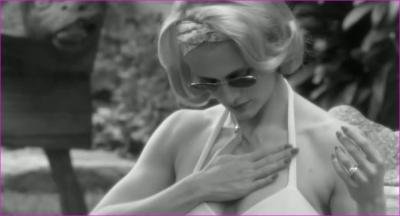 -marshall-a-gun-a-car-a-blonde-1997-hd-1080p-image.jpg -marshall-a-gun-a-car-a-blonde-1997-hd-1080p-image.jpg