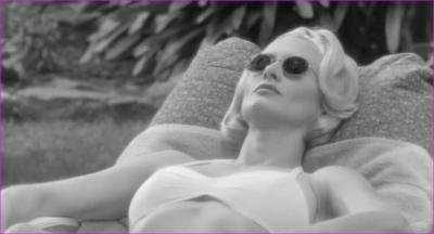 -marshall-a-gun-a-car-a-blonde-1997-hd-1080p-image.jpg -marshall-a-gun-a-car-a-blonde-1997-hd-1080p-image.jpg