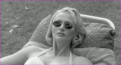 -marshall-a-gun-a-car-a-blonde-1997-hd-1080p-image.jpg -marshall-a-gun-a-car-a-blonde-1997-hd-1080p-image.jpg