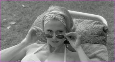 -marshall-a-gun-a-car-a-blonde-1997-hd-1080p-image.jpg -marshall-a-gun-a-car-a-blonde-1997-hd-1080p-image.jpg