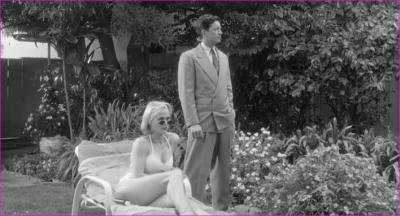 -marshall-a-gun-a-car-a-blonde-1997-hd-1080p-image.jpg -marshall-a-gun-a-car-a-blonde-1997-hd-1080p-image.jpg