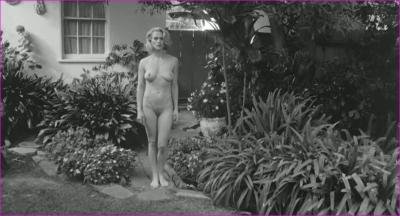 -marshall-a-gun-a-car-a-blonde-1997-hd-1080p-image.jpg -marshall-a-gun-a-car-a-blonde-1997-hd-1080p-image.jpg