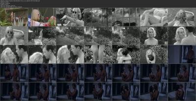 -marshall-a-gun-a-car-a-blonde-1997-hd-1080p-image.jpg -marshall-a-gun-a-car-a-blonde-1997-hd-1080p-image.jpg