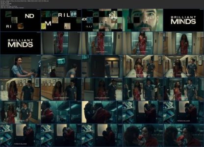 ebs-mishel-prada-brilliant-minds-s02e01-2025-hd-10.jpg