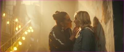 9_anna-adamovych-etc-squat32-2019-hd-1080p-image-1.jpg 9_anna-adamovych-etc-squat32-2019-hd-1080p-image-1.jpg