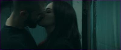 anna-adamovych-etc-squat32-2019-hd-1080p-image-1-2.jpg anna-adamovych-etc-squat32-2019-hd-1080p-image-1-2.jpg