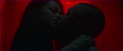 anna-adamovych-etc-squat32-2019-hd-1080p-image-1-3.jpg anna-adamovych-etc-squat32-2019-hd-1080p-image-1-3.jpg