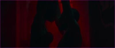 anna-adamovych-etc-squat32-2019-hd-1080p-image-1-4.jpg anna-adamovych-etc-squat32-2019-hd-1080p-image-1-4.jpg