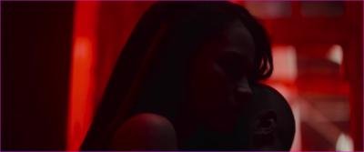 anna-adamovych-etc-squat32-2019-hd-1080p-image-1-5.jpg anna-adamovych-etc-squat32-2019-hd-1080p-image-1-5.jpg