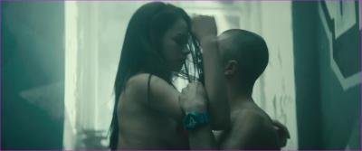 anna-adamovych-etc-squat32-2019-hd-1080p-image-1-6.jpg anna-adamovych-etc-squat32-2019-hd-1080p-image-1-6.jpg