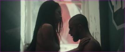 anna-adamovych-etc-squat32-2019-hd-1080p-image-1-7.jpg anna-adamovych-etc-squat32-2019-hd-1080p-image-1-7.jpg