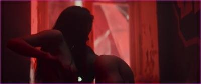 anna-adamovych-etc-squat32-2019-hd-1080p-image-1-8.jpg anna-adamovych-etc-squat32-2019-hd-1080p-image-1-8.jpg